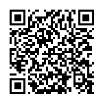 QR Code: http://wiki.daz3d.com/doku.php/public/read_me/index/24291/start