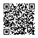 QR Code: http://wiki.daz3d.com/doku.php/public/read_me/index/24292/start