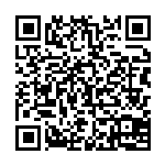 QR Code: http://wiki.daz3d.com/doku.php/public/read_me/index/24293/file_list