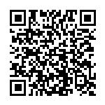 QR Code: http://wiki.daz3d.com/doku.php/public/read_me/index/24295/file_list