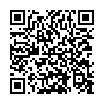 QR Code: http://wiki.daz3d.com/doku.php/public/read_me/index/24295/start