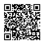QR Code: http://wiki.daz3d.com/doku.php/public/read_me/index/24296/file_list