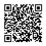 QR Code: http://wiki.daz3d.com/doku.php/public/read_me/index/24296/start