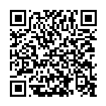 QR Code: http://wiki.daz3d.com/doku.php/public/read_me/index/24297/start