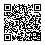 QR Code: http://wiki.daz3d.com/doku.php/public/read_me/index/24298/file_list