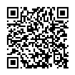 QR Code: http://wiki.daz3d.com/doku.php/public/read_me/index/24298/start