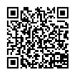 QR Code: http://wiki.daz3d.com/doku.php/public/read_me/index/24299/file_list