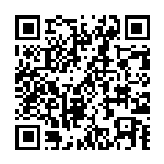 QR Code: http://wiki.daz3d.com/doku.php/public/read_me/index/243/file_list