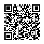 QR Code: http://wiki.daz3d.com/doku.php/public/read_me/index/243/start