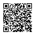 QR Code: http://wiki.daz3d.com/doku.php/public/read_me/index/24302/start