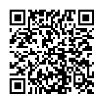 QR Code: http://wiki.daz3d.com/doku.php/public/read_me/index/24305/file_list