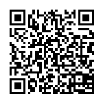 QR Code: http://wiki.daz3d.com/doku.php/public/read_me/index/24306/file_list