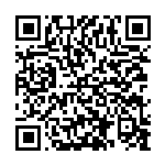 QR Code: http://wiki.daz3d.com/doku.php/public/read_me/index/24306/start