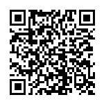 QR Code: http://wiki.daz3d.com/doku.php/public/read_me/index/24307/file_list