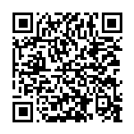 QR Code: http://wiki.daz3d.com/doku.php/public/read_me/index/24308/start