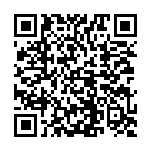 QR Code: http://wiki.daz3d.com/doku.php/public/read_me/index/24309/file_list
