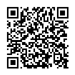 QR Code: http://wiki.daz3d.com/doku.php/public/read_me/index/24309/start