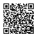 QR Code: http://wiki.daz3d.com/doku.php/public/read_me/index/24310/file_list
