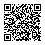 QR Code: http://wiki.daz3d.com/doku.php/public/read_me/index/24310/start