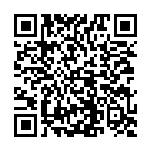 QR Code: http://wiki.daz3d.com/doku.php/public/read_me/index/24311/file_list