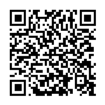 QR Code: http://wiki.daz3d.com/doku.php/public/read_me/index/24311/start