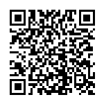 QR Code: http://wiki.daz3d.com/doku.php/public/read_me/index/24316/file_list