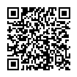 QR Code: http://wiki.daz3d.com/doku.php/public/read_me/index/24317/file_list