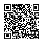 QR Code: http://wiki.daz3d.com/doku.php/public/read_me/index/24318/file_list