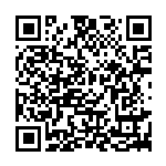 QR Code: http://wiki.daz3d.com/doku.php/public/read_me/index/24318/start