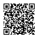QR Code: http://wiki.daz3d.com/doku.php/public/read_me/index/24320/file_list