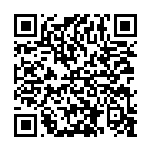 QR Code: http://wiki.daz3d.com/doku.php/public/read_me/index/24320/start