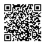 QR Code: http://wiki.daz3d.com/doku.php/public/read_me/index/24321/file_list