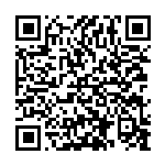 QR Code: http://wiki.daz3d.com/doku.php/public/read_me/index/24321/start