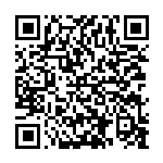 QR Code: http://wiki.daz3d.com/doku.php/public/read_me/index/24322/start