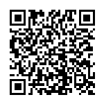 QR Code: http://wiki.daz3d.com/doku.php/public/read_me/index/24323/file_list