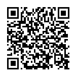 QR Code: http://wiki.daz3d.com/doku.php/public/read_me/index/24323/start