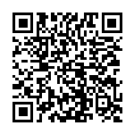 QR Code: http://wiki.daz3d.com/doku.php/public/read_me/index/24324/file_list