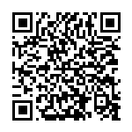 QR Code: http://wiki.daz3d.com/doku.php/public/read_me/index/24324/start
