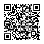 QR Code: http://wiki.daz3d.com/doku.php/public/read_me/index/24325/start