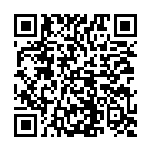QR Code: http://wiki.daz3d.com/doku.php/public/read_me/index/24327/file_list