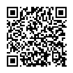 QR Code: http://wiki.daz3d.com/doku.php/public/read_me/index/24327/start