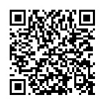 QR Code: http://wiki.daz3d.com/doku.php/public/read_me/index/24328/start