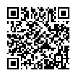 QR Code: http://wiki.daz3d.com/doku.php/public/read_me/index/24329/file_list
