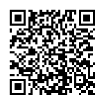 QR Code: http://wiki.daz3d.com/doku.php/public/read_me/index/24331/file_list