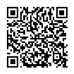 QR Code: http://wiki.daz3d.com/doku.php/public/read_me/index/24332/start