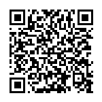 QR Code: http://wiki.daz3d.com/doku.php/public/read_me/index/24333/start