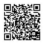 QR Code: http://wiki.daz3d.com/doku.php/public/read_me/index/24334/file_list