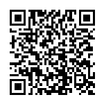 QR Code: http://wiki.daz3d.com/doku.php/public/read_me/index/24335/file_list