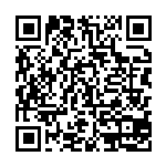 QR Code: http://wiki.daz3d.com/doku.php/public/read_me/index/24335/start
