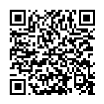 QR Code: http://wiki.daz3d.com/doku.php/public/read_me/index/24336/start